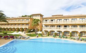 Hotel Mon Port Mallorca